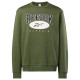 Reebok Unisex φούτερ Classic Archive Essentials Sweatshirt
